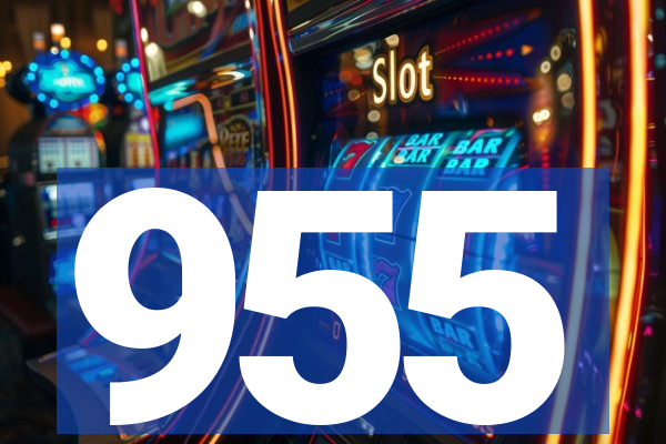 955-bet