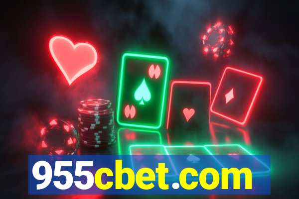 955cbet.com