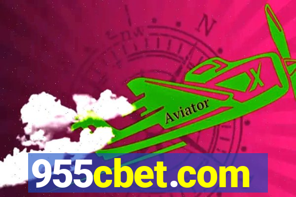 955cbet.com