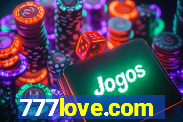 777love.com