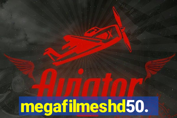 megafilmeshd50.site