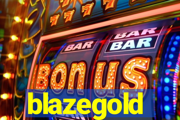 blazegold