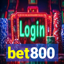 bet800