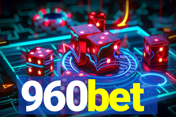 960bet