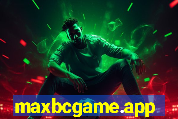 maxbcgame.app