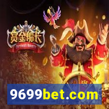 9699bet.com