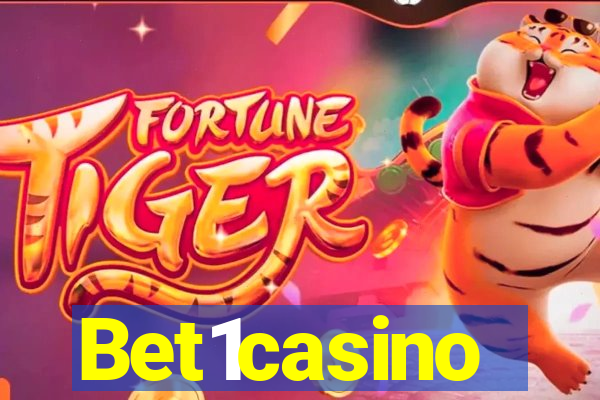 Bet1casino