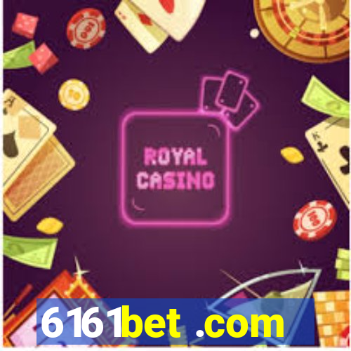 6161bet .com