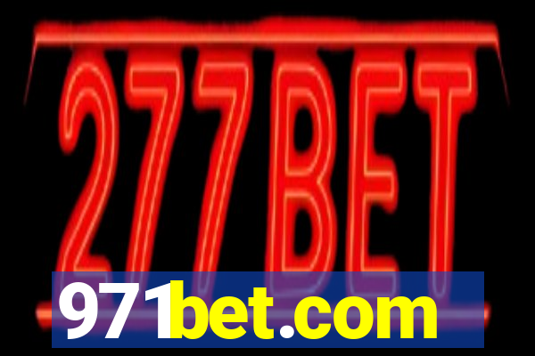 971bet.com