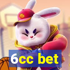 6cc bet