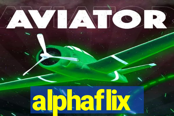 alphaflix