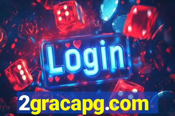 2gracapg.com