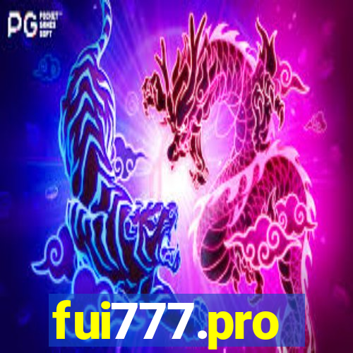 fui777.pro