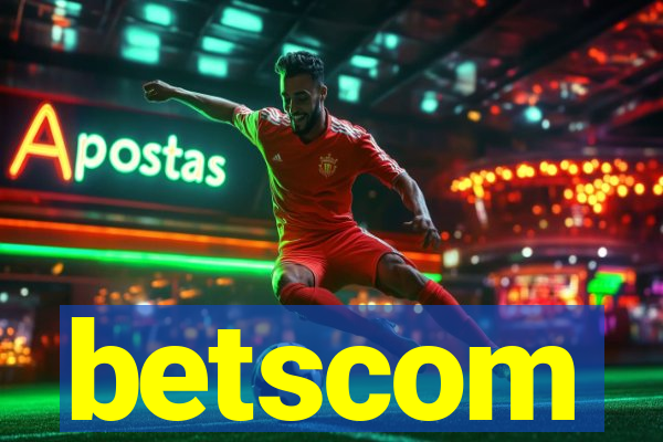 betscom