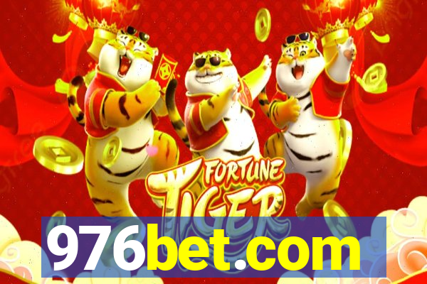 976bet.com