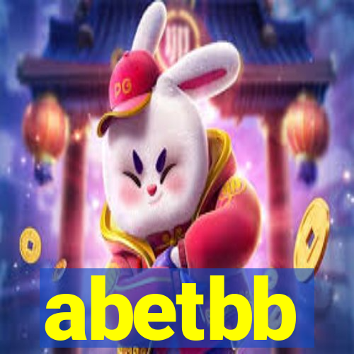 abetbb