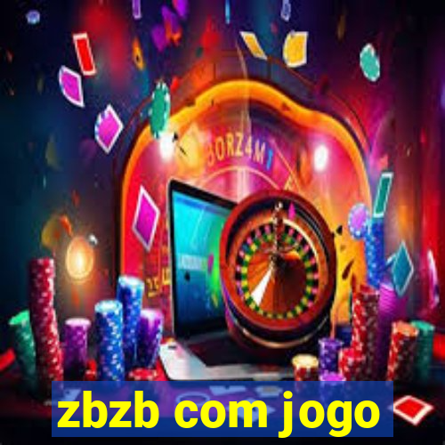 zbzb com jogo