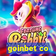 goinbet co