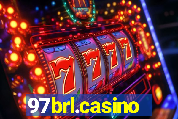 97brl.casino