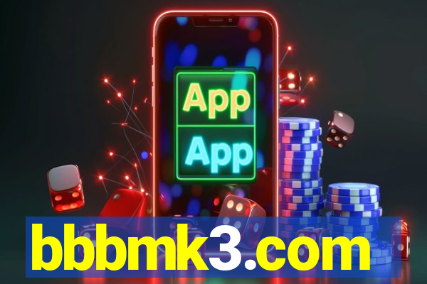 bbbmk3.com