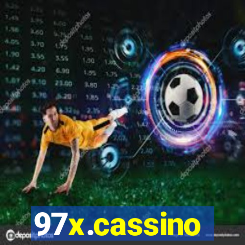 97x.cassino