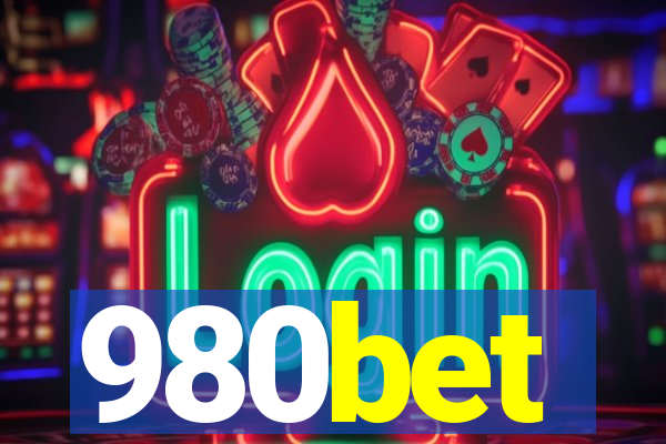 980bet