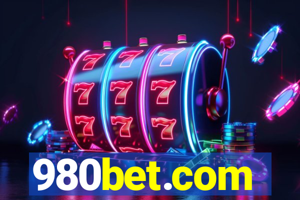 980bet.com