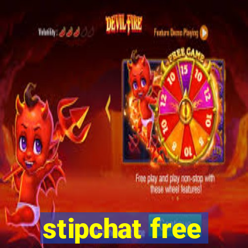 stipchat free