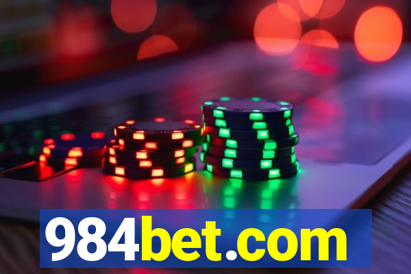 984bet.com