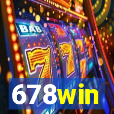 678win