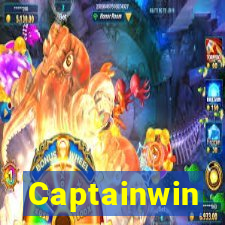 Captainwin