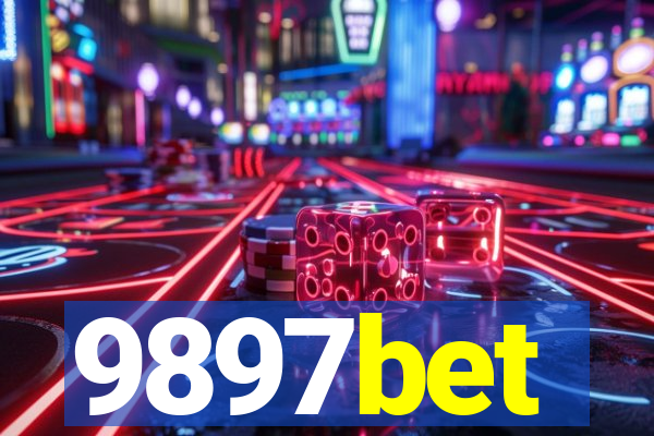 9897bet