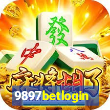 9897betlogin