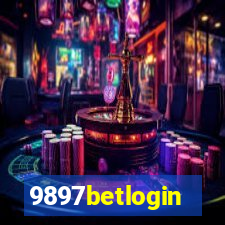 9897betlogin