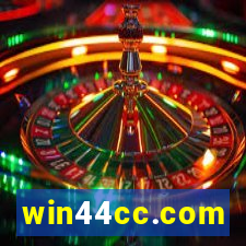 win44cc.com