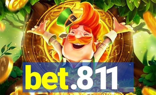 bet.811