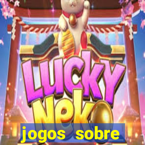 jogos sobre seguran?a do trabalho