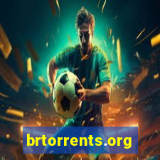 brtorrents.org