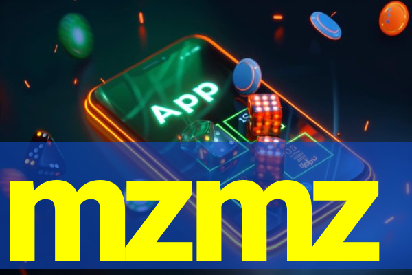 mzmz