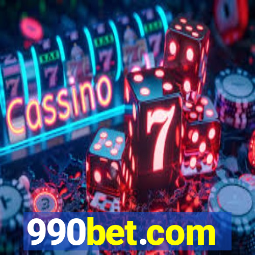 990bet.com