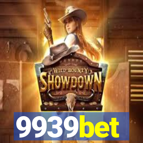 9939bet