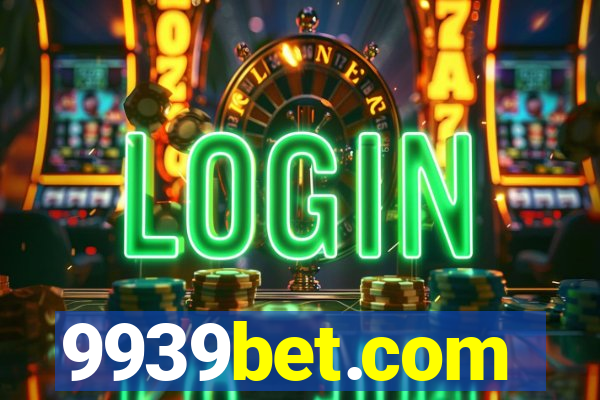 9939bet.com