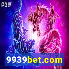 9939bet.com