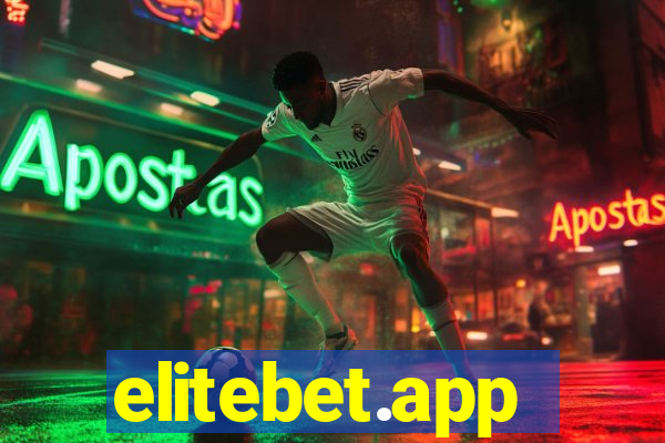 elitebet.app