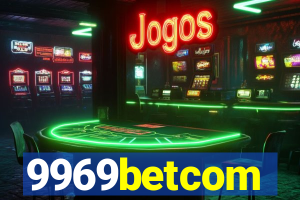 9969betcom