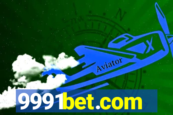 9991bet.com