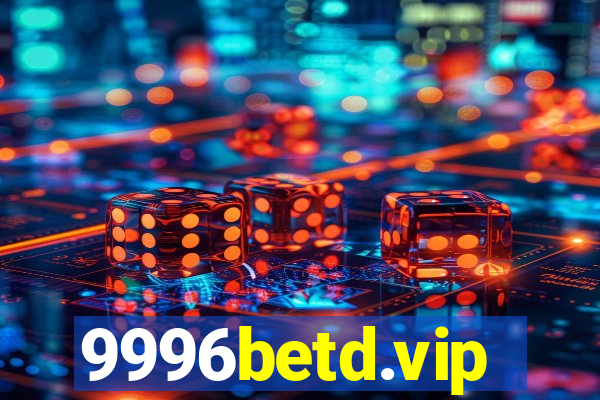 9996betd.vip