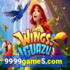 9999game5.com