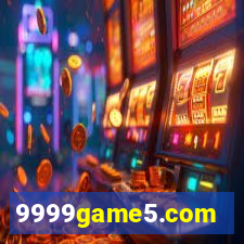 9999game5.com