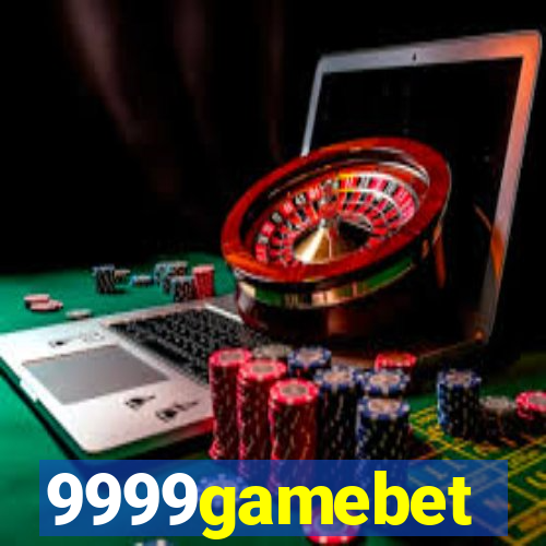 9999gamebet